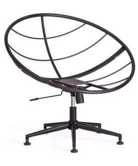 Компьютерное кресло Cloude/Клауд