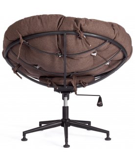 Компьютерное кресло Cloude/Клауд