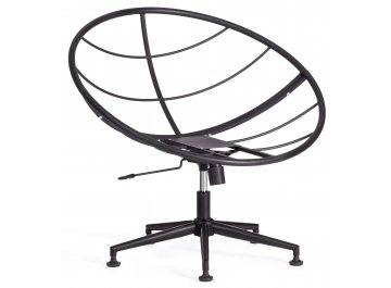 Компьютерное кресло Cloude