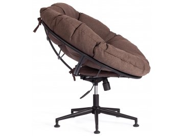 Компьютерное кресло Cloude