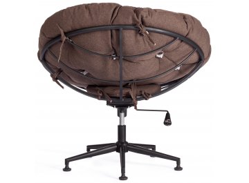 Компьютерное кресло Cloude