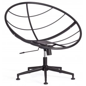 Компьютерное кресло Cloude