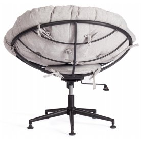 Компьютерное кресло Cloude