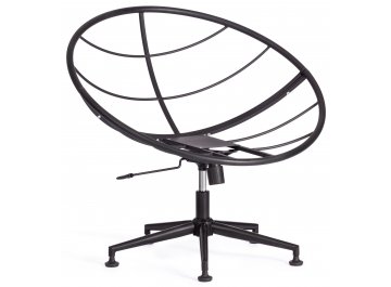 Компьютерное кресло Cloude