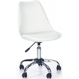 Компьютерное кресло Coco