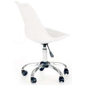 Компьютерное кресло Coco