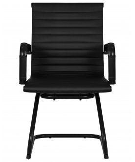 Компьютерное кресло Сody