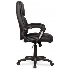 Компьютерное кресло College BX-3309