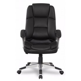 Компьютерное кресло College BX-3323