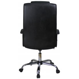 Компьютерное кресло College BX-3375