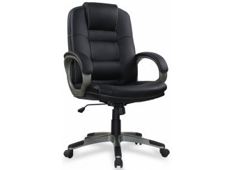 Компьютерное кресло College BX-3552