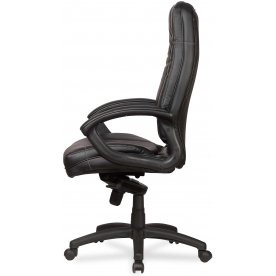 Компьютерное кресло College BX-3671