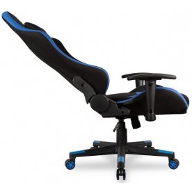 Компьютерное кресло College BX-3760