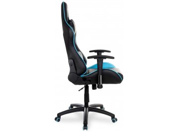 Компьютерное кресло College BX-3803