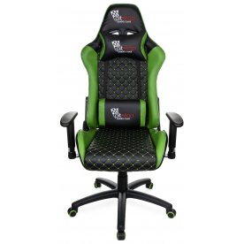 Компьютерное кресло College BX-3813