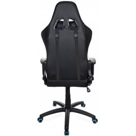 Компьютерное кресло College BX-3827