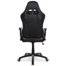 Компьютерное кресло College BX-3827