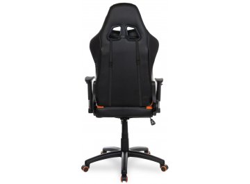 Компьютерное кресло College BX-3827