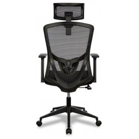 Компьютерное кресло College CLG-434 MXH-A