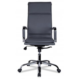 Компьютерное кресло College CLG-617 LXH-A