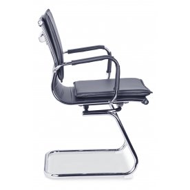 Компьютерное кресло College CLG-617 LXH-C