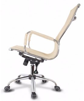 Компьютерное кресло College CLG-619 MXH-A