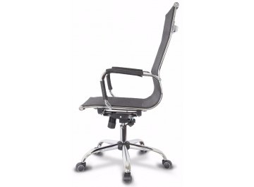 Компьютерное кресло College CLG-619 МXH-A