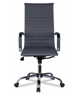 Компьютерное кресло College CLG-620 LXH-A