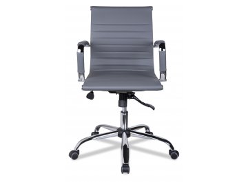 Компьютерное кресло College CLG-620 LXH-B