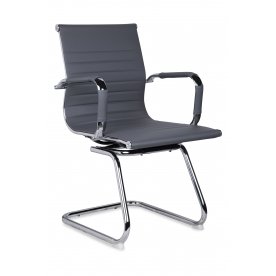 Компьютерное кресло College CLG-620 LXH-C