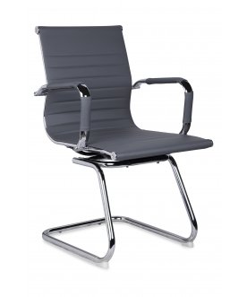Компьютерное кресло College CLG-620 LXH-C