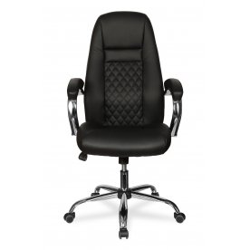 Компьютерное кресло College CLG-624 LXH