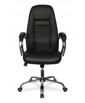 Компьютерное кресло College CLG-624 LXH
