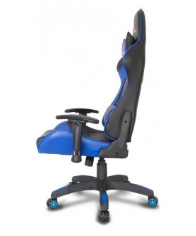 Компьютерное кресло College CLG-801 LXH