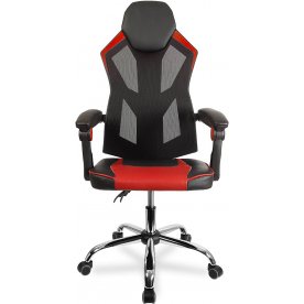 Компьютерное кресло College CLG-802 LXH