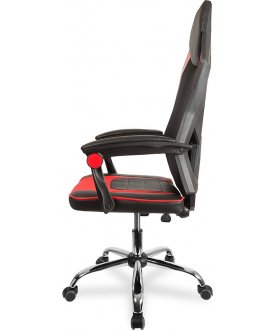 Компьютерное кресло College CLG-802 LXH