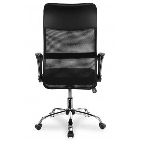 Компьютерное кресло College CLG-935 MXH