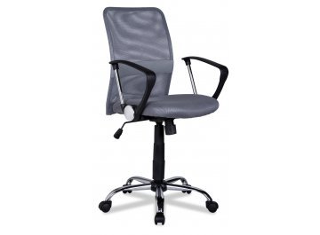 Компьютерное кресло College H-8078F-5