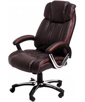 Компьютерное кресло College H-8766L-1