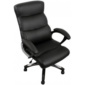 Компьютерное кресло College H-8846L-1