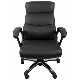 Компьютерное кресло College H-8846L-1