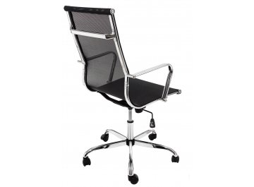 Компьютерное кресло College H-966F-1