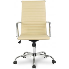 Компьютерное кресло College H-966L-1