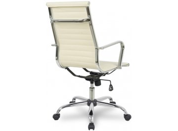 Компьютерное кресло College H-966L-1