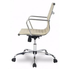 Компьютерное кресло College H-966L-2