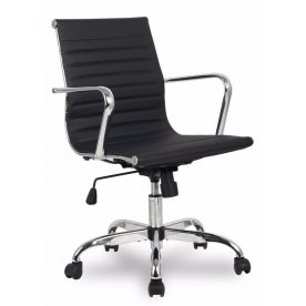 Компьютерное кресло College H-966L-2