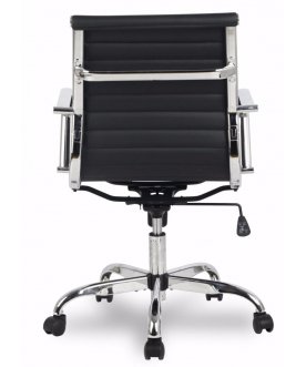 Компьютерное кресло College H-966L-2