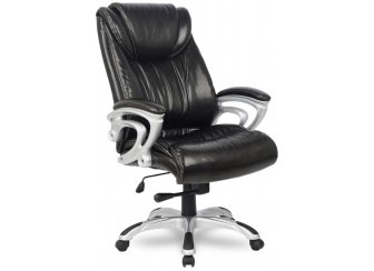 Компьютерное кресло College HLC-0505