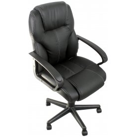 Компьютерное кресло College HLC-0601