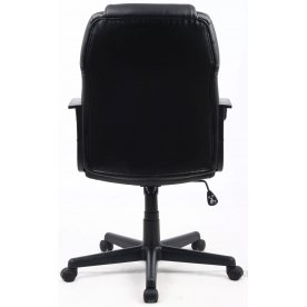 Компьютерное кресло College HLC-0601